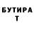 Первитин пудра Hevox